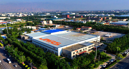 智造未来 巨能股份如何打造零部件加工自动化的“智能工厂”样板