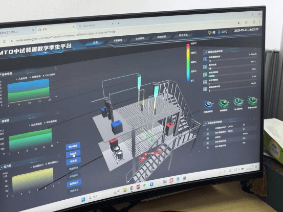 智能化工大模型2.0 Pro发布，科大讯飞助力化工产业智能化转型新飞跃