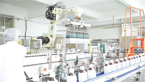 发展新质生产力背景下高校学科赋能智能化系统工程技术研发的路径探索