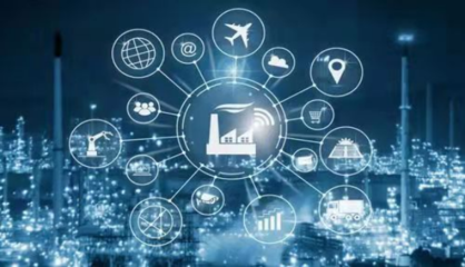 “河”你相遇——河北软件职业技术学院智能工程系欢迎您！